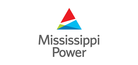 power mississippi georgia festival roux 5k run sponsors history trustee logo